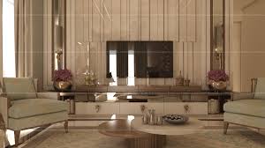 Upto 7 years warranty · gorgeous bespoke designs · 0% interest emi Best Villa Interior Designers In Bangalore Fabmodula