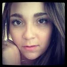 Stream Pia Stephanie wittig music