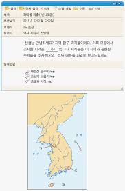 2017 하반기 공무원 채용과 2018 공무원 대비 한국사 학습법을 주제로 진행되었습니다. í•œêµ­ì‚¬ëŠ¥ë ¥ê²€ì •ì‹œí—˜ ì´ˆê¸‰ í•„ê¸° ê¸°ì¶œë¬¸ì œ í•´ì„¤ ë° Cbt ëª¨ì˜ê³ ì‚¬ 1697836