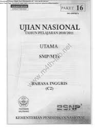 A car hit a bus on state street at about 5.30 p.m. Download Ribuan Bank Soal Matematika Di Www M4th Lab Net Mata Pelajaran