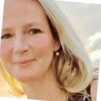 30+ "Christine Merz" profiles