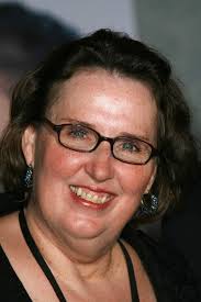Phyllis Smith editorial photo. Image of life, hollywood