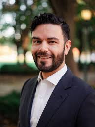 A Sixth District upset heads city council election results