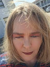 Casper Coetzee's Instagram, Twitter & Facebook