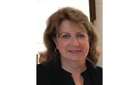 Sandra Cecilia Rauch Obituary (2023)