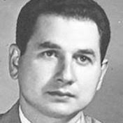 Bottone Family Obituaries