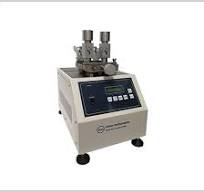 Veslic Rub Fastness Tester - Rubbing Fastness Tester of ...