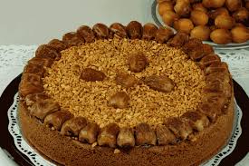 صورة