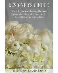 Maybe you would like to learn more about one of these? Funeral Flowers Responsibly Delivered Elmhurst Chicago
