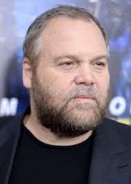 Bleeding cool· 5 days ago. Vincent D Onofrio Wikipedia