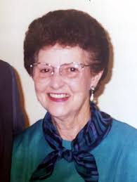 Margaret Adkins Obituary