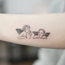 Pin On Tattoos وشوم