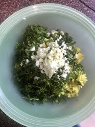 This recipes is always a favored when it comes to making a homemade 20 ideas for keto indian vegetarian recipes whether you desire something easy and also fast, a make in advance dinner suggestion or something to serve on a chilly wintertime's evening, we have the ideal recipe idea for you right here. Priya S Keto Avocado Garlic Chutney Step By Step Recipe Recipe Keto Avocado Garlic Chutney Chutney