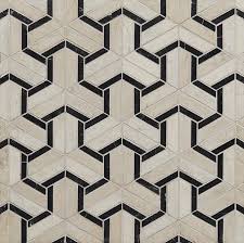 The red egg design group preserved the original tile in this time capsule example. 35 Art Deco Tile Inspirations Ideas Art Deco Tiles Tile Inspiration Art Deco