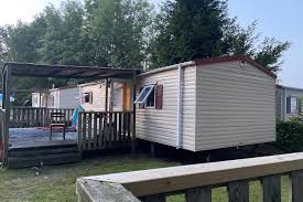 In het eerste seizoen van hun reallifesoap op sbs6 was vorig jaar te zien hoe het koppel het huis inrichtte, maar nu vinden de. Brand Op Vakantiepark Prinsenmeer Van Peter Gillis Beekstraat Ommel