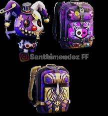 Get twice the rate of fire and increased damage when using this. New Garena Free Fire Leaks Like The Page For Daily Leaks Facebook
