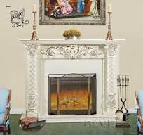 BLVE Modern Simple European Style Home Decoration ...