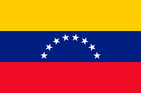Por que las banderas de colombia venezuela y ecuador son tan parecidas. Comprar Bandera Venezuela Comprar Banderas Com