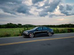 Image result for Mythos Black 2018 TTRS