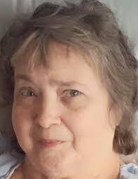 Sharon Garvin's Instagram, Twitter & Facebook