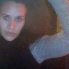 Profil de Erica Spain (ericalane2008)