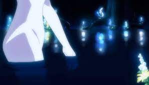 anime.gif — ♡ that time i got reincarnated as a slime ♡