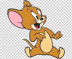 Our database contains over 16 million of free png images. Jerry Mouse Tom Cat Mickey Mouse Tom And Jerry Png Animated Cartoon Animated Series Carnivoran Carto Tom And Jerry Cartoon Tom And Jerry Animated Cartoons