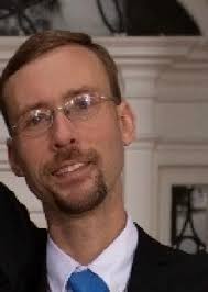 Jack Morgan Obituary (2021)