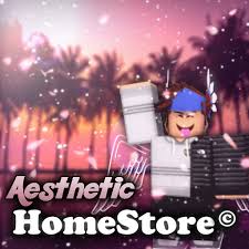 22 likes · 1 talking about this. Artstation Aesthetic Clothing Gfx Roblox Ravager Fiend