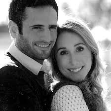 Brian Levin-Natalie Kuntz