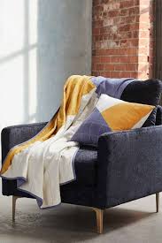 A chair can technically be any pitch, but typically will be a curveball or slider. 13 Best Throw Blankets 2021 Comfortable Stylish Throw Blankets