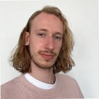 20+ "Bob Goris" profiles