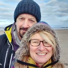 Paul Cropper's Instagram, Twitter & Facebook