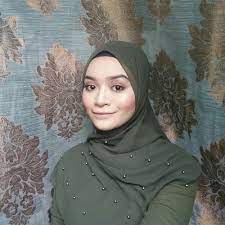 Karaoke melayu hd pernah menjadi channel karaoke terpopular sehingga tahun 2019 apabila admin mengambil. Senja Nan Merah Karaoke By Ainamardhiahruslan