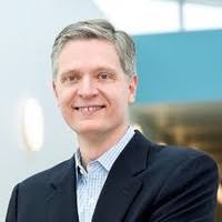 Kathryn Bruno Email & Phone Number