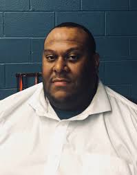 NSHSjacksonTN (@NSHSjacksonTN)