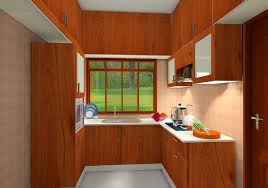 trivandrum modular kitchen designing kerala