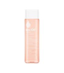 Bio Oil For Stretch Marks Review India Pin On Misc