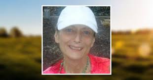 Debra Maxine Mathews Obituary October 13, 2013