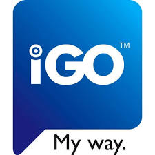 Click pentru a urmari riverdale la o calitate superioara doar pe acest website! Pocketbio Scienceontheweb Net