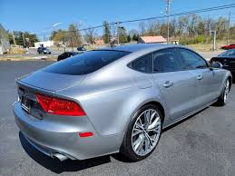 Image result for Quartz Gray 2015 A7