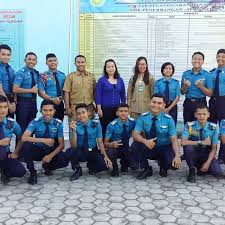 Maybe you would like to learn more about one of these? Twitter à¤ªà¤° Deraya Flying School Greetings From Smk Penerbangan Angkasa Nasional Span Medan Hello Batch Ix Liveyourdream Dfs Flyingschool
