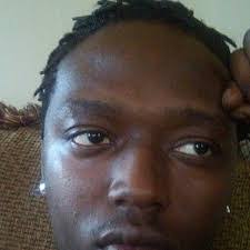 Damien Shaffer's Instagram, Twitter & Facebook