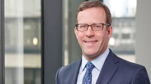 James price, james elsworth, james rice, jamese price. James Price Top 20 Lawyer And Top 100 Trust Litigator Citywealth
