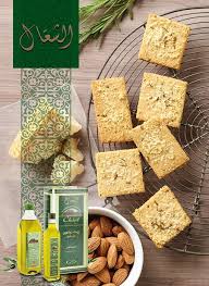 Sables Sales Au Thym Et Au Romarin Ingredients 180g De Farine 70g De Beurre Sale 2 Cuilleree A Soupe D Huile D Oliv Romarin Seche Thym Seche Sable Sale
