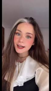 NACHTEILE als Influencer 😭💔!! #reels