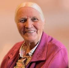 Ancient Burials Obituary and Death Notices