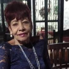 Fundraiser by Scarlett Silva : Support Daisy's Urgent Surgery and Recovery