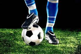 .nogomet rezultati fotbal rezultati fotball resultater. AsociaÅ£ia RaionalÄƒ De Fotbal Singerei Home Facebook
