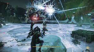 A destiny 2 player has figured out how to cheese the first boss in shadowkeep's new garden of salvation raid. Destiny 2 Garden Of Salvation Raid Guide How To Beat Shadowkeep S Raid Gamespot